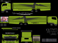 LIVERY HINO 500 BAK ACEH  2.png