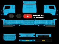 LIVERY HINO 500 DUALFACE DUMP TRONTON BIRU.png