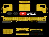 LIVERY HINO 500 DUALFACE DUMP TRONTON KUNING.png