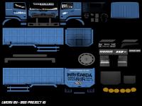 LIVERY HINO 500 DUMP FULL TEROMPET.png