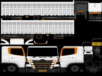 LIVERY HINO 500 FELLENA  1.png