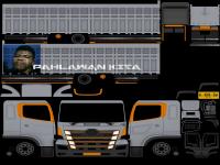 LIVERY HINO 500 FELLENA  3.png