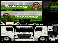 LIVERY HINO 500 FELLENA  5.png