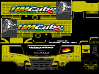 LIVERY HINO 500 FELLENA  6.png