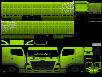 LIVERY HINO 500 FELLENA  7.png