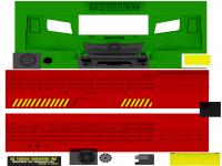 LIVERY HINO 500 GANDENG TERPAL SEGITIGA.png