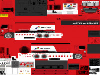 LIVERY HINO 500 JEMBER PERTAMINA MERAH.png