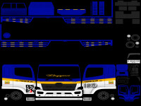 LIVERY HINO 500 SELFLOADER MUATAN GRADER BIRU.png