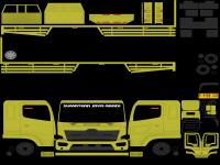 LIVERY HINO 500 SELFLOADER MUATAN GRADER HIJAU  4.png