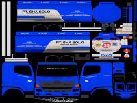 LIVERY HINO 500 TANGKI SOLAR INDUSTRI.png