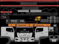 LIVERY HINO 500 TRAILER KONTAINER 40FT HAPAG.png