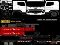 LIVERY HINO 500 TRAILER KONTAINER 40FT PRIOK STYLE HAMBURG SUD.png