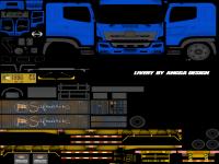 LIVERY HINO 500 TRAILER KONTAINER 40FT PRIOK STYLE SAFMARINE.png