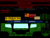 LIVERY HINO 500 TRAILER KONTAINER 40FT SITC.png