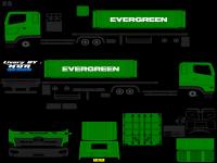 LIVERY HINO 500 TRAILER KONTAINER EVERGREEN.png