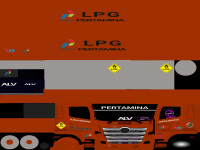 LIVERY HINO 500 TRAILER LPG VARIAN 2.png