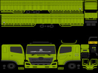 LIVERY HINO 500 TRIBAL LONG CHASSIS MUATAN PIPA  1.png