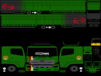 LIVERY HINO 500 TRIBAL LONG CHASSIS MUATAN PIPA  3.png