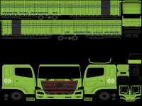 LIVERY HINO 500 TRIBAL LONG CHASSIS MUATAN PIPA  4.png