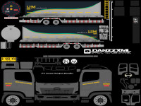 LIVERY HINO 500 TRONTON BULK SEMEN HILBOW PT. LINTAS HARAPAN MANDIRI.png