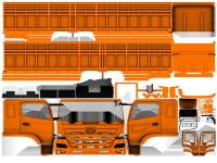 LIVERY HINO 500 TRONTON JAMBI STYLE OREN.png