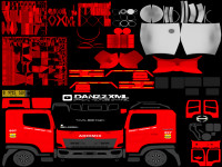 LIVERY HINO 500 TRONTON MIXER ADHIMIX.png