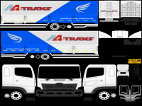 LIVERY HINO 500 WINGBOX  ALE PUBLIK M TRANS.png