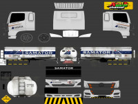 LIVERY HINO DUALFACE TRAILER TANGKI GAS INDUSTRI.png