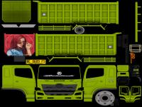 LIVERY HINO DUMP SALE PUBLIK BY SBN KAROSERIES.png