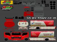 LIVERY HINO DUTRO TANGKI PERTAMINA.png