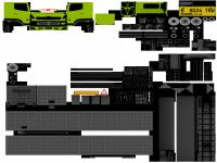 LIVERY HINO LOHAN 6X4HT DUMP TRAILER HIJAU MUDA.png