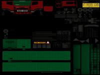 LIVERY HINO LOHAN 6X4HT DUMP TRAILER MERAH.png