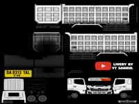 LIVERY HINO LOHAN DUMP MUATAN SAWIT PUTIH.png
