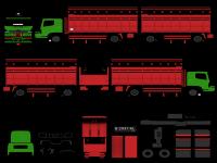 LIVERY HINO LOHAN GANDENG BEMPER TANDUK.png
