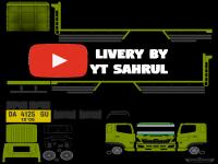 LIVERY HINO LOHAN MUATAN GALON HIJAU V1.png