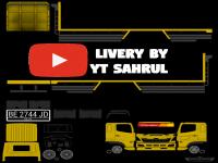 LIVERY HINO LOHAN MUATAN GALON KUNING.png