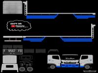 LIVERY HINO LOHAN MUATAN GALON PUTIH V1.png