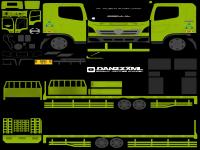 LIVERY HINO LOHAN SELFLOADER MUATAN GRADER  1.png