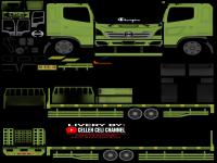 LIVERY HINO LOHAN SELFLOADER MUATAN GRADER  3.png