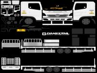 LIVERY HINO LOHAN SELFLOADER MUATAN GRADER  5.png