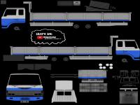 LIVERY HINO RANGER BAK DROPSIDE PUTIH BIRU.png