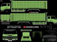 LIVERY HINO RANGER DUMP  1.png