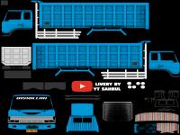 LIVERY HINO RANGER DUMP  2.png