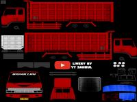 LIVERY HINO RANGER DUMP  3.png