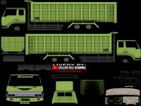 LIVERY HINO RANGER DUMP  4.png