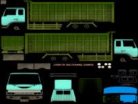 LIVERY HINO RANGER DUMP  5.png