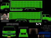 LIVERY HINO RANGER DUMP  7.png