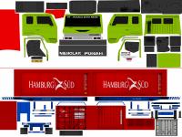 LIVERY HINO RANGER FF TRAILER KONTAINER 20FT HAMBURG SUD.png