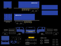 LIVERY HINO RANGER FF TRAILER KONTAINER 20FT PRIOK STYLE MERATUS.png