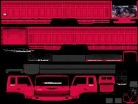 LIVERY HINO RANGER FF TRONTON MERAH.png